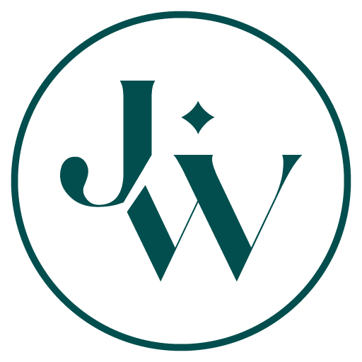 JudyWinsor.com